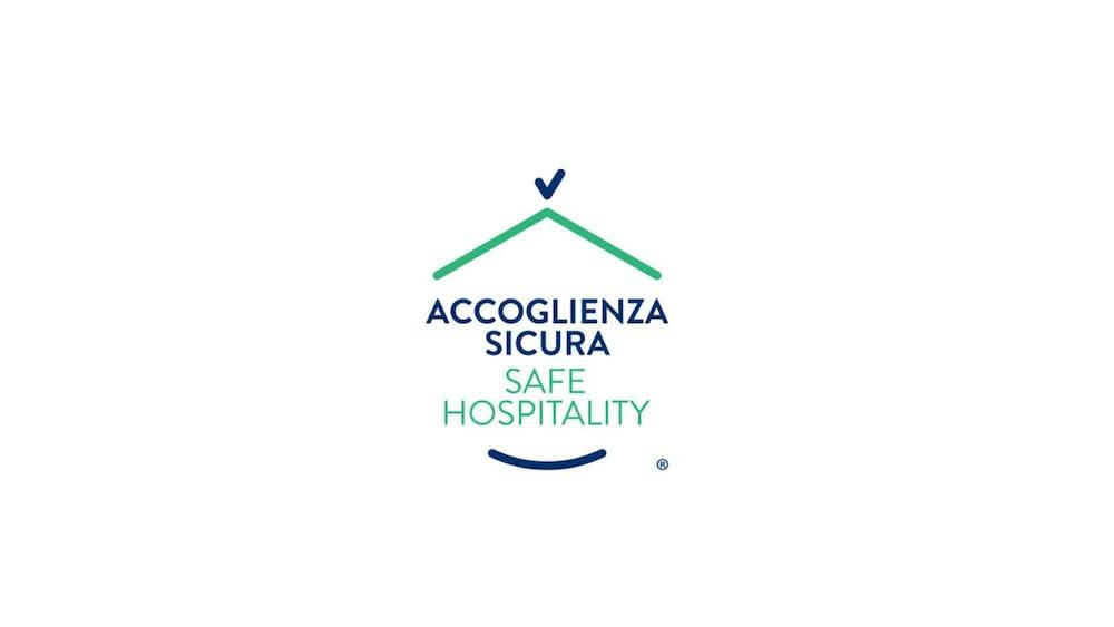 Hotel Minerva Milano Esterno foto